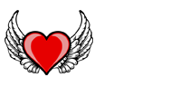 LoveShop18.com